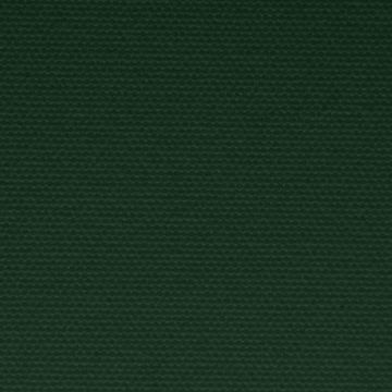 Tergal Tropical Liso Verde Botella