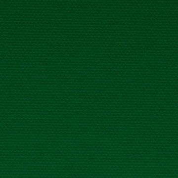 Tergal Tropical Liso Verde Bandera