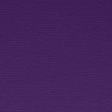 Tergal Tropical Liso Morado