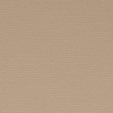 Tergal Tropical Liso Cafe Arena