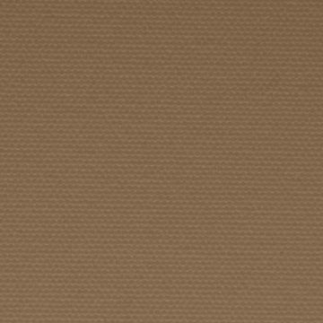 Tergal Tropical Liso Cafe Kaki