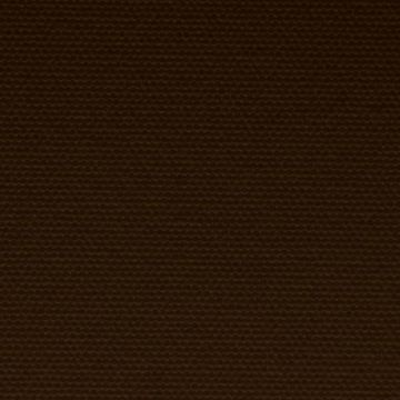 Tergal Tropical Liso Cafe