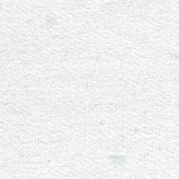 Tergal Milenium Liso Blanco