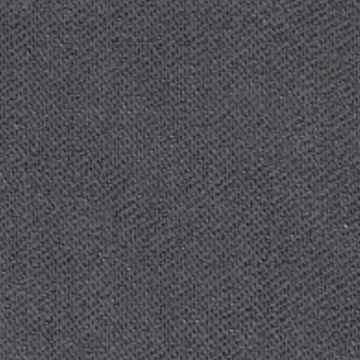 Tergal Milenium Liso Gris Oxford