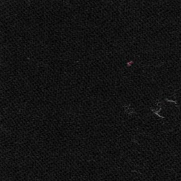 Tergal Milenium Liso Negro