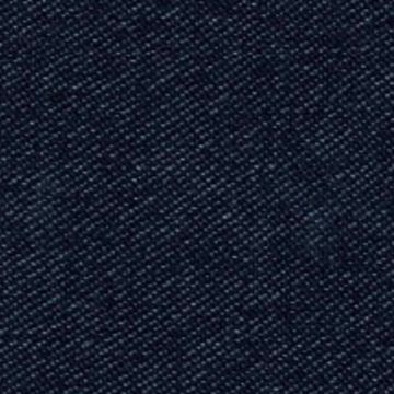 Tergal Milenium Liso Azul Rey