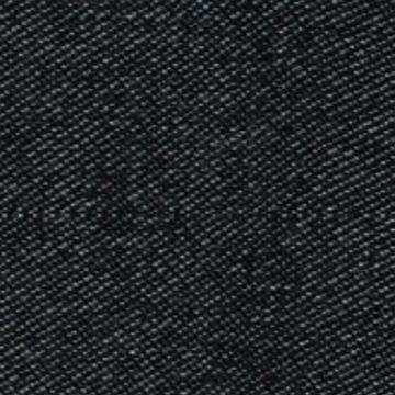 Tergal Milenium Liso Azul Plumbago