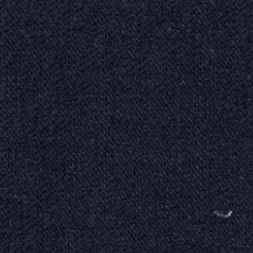 Tergal Milenium Liso Azul Marino