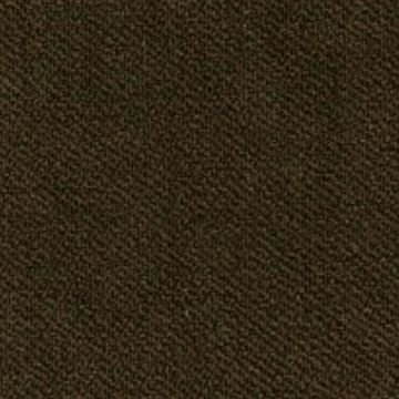 Tergal Milenium Liso Verde Militar