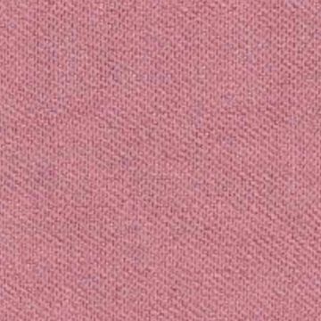 Tergal Milenium Liso Rosa Palo