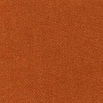 Tergal Milenium Liso Amarillo Mostaza