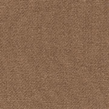 Tergal Milenium Liso Café Beige