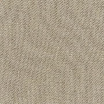 Tergal Milenium Liso Café Arena