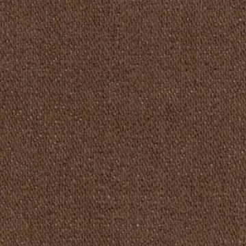 Tergal Milenium Liso Café Kaki