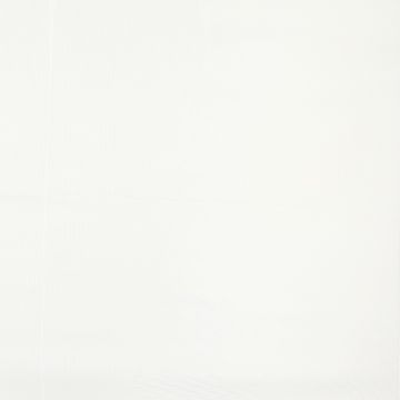 Tergalina 2.80 Liso Blanco