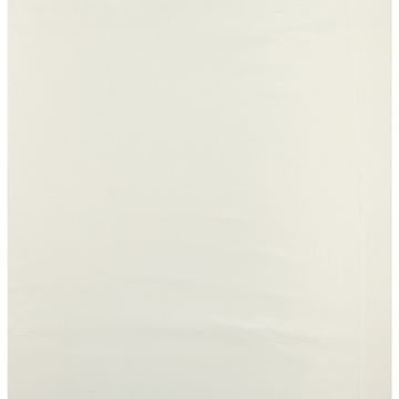 Tergalina 2.80 Liso Hueso