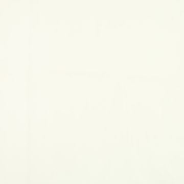 Tul Honey Liso Hueso