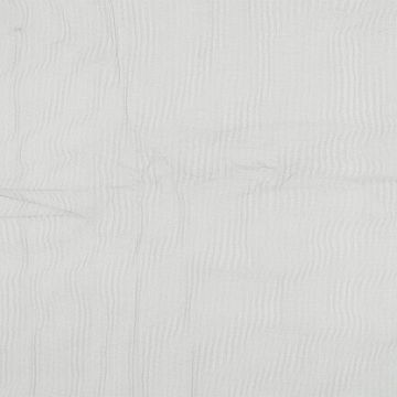 Tul Honey Liso Negro