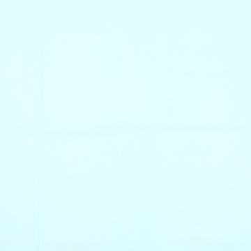 Tul Honey Liso Azul Cielo