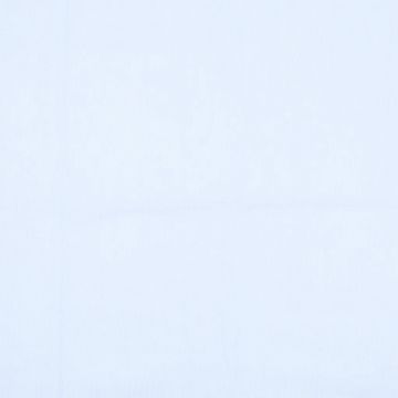 Tul Honey Liso Azul Rey