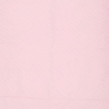 Tul Honey Liso Rosa Fiusha