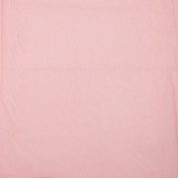 Tul Honey Liso Rosa Coral