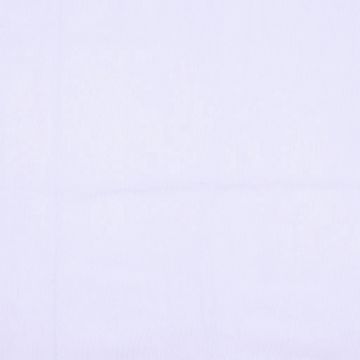 Tul Honey Liso Morado Lila