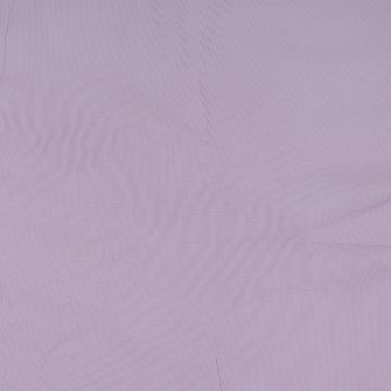 Tul Honey Liso Morado