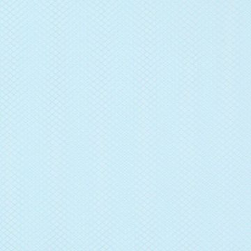 Tul 70 Liso Azul Cielo