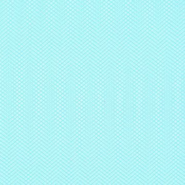 Tul 70 Liso Azul Turquesa