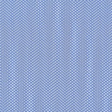 Tul 70 Liso Azul Rey