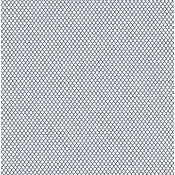 Tul 70 Liso Azul Marino