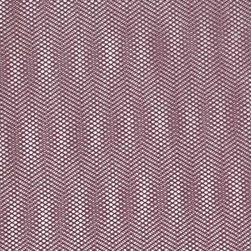 Tul 70 Liso Rojo Vino