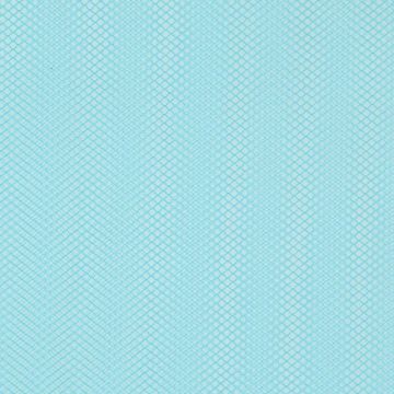 Tul 70 Liso Verde Menta