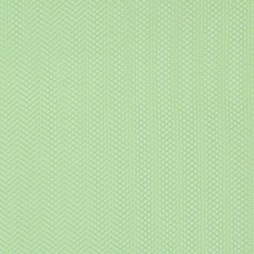 Tul 70 Liso Verde Limon