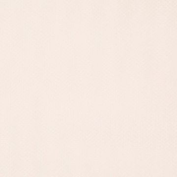 Tul 70 Liso Rosa Pastel