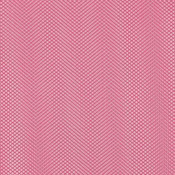 Tul 70 Liso Rosa Fiusha