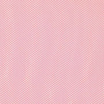 Tul 70 Liso Rosa Coral