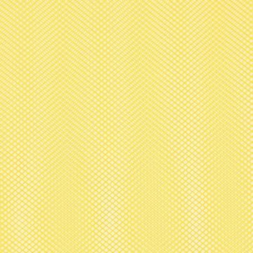 Tul 70 Liso Amarillo Mango