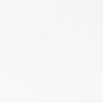 Tul De Novia Liso Blanco