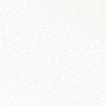 Tul Diamante Liso Hueso