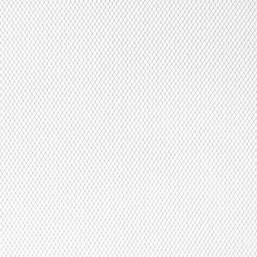 Tul Diamante Liso Negro