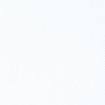 Tul Diamante Liso Azul Cielo