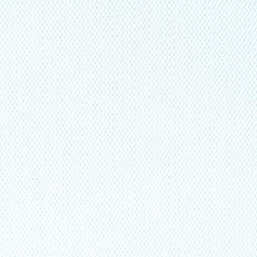 Tul Diamante Liso Azul Turquesa