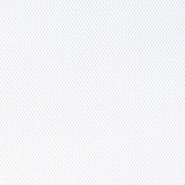 Tul Diamante Liso Azul Rey