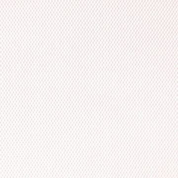 Tul Diamante Liso Rojo