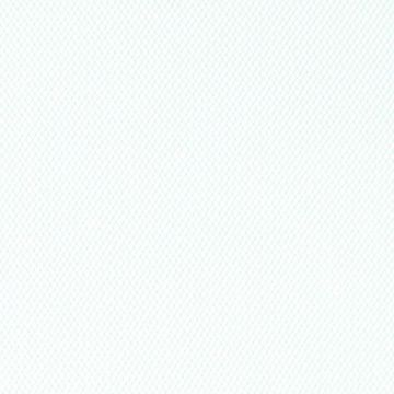 Tul Diamante Liso Verde Menta