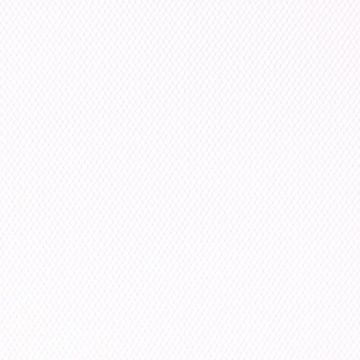 Tul Diamante Liso Rosa Pastel