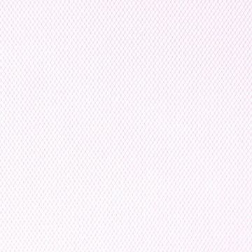 Tul Diamante Liso Rosa Fiusha