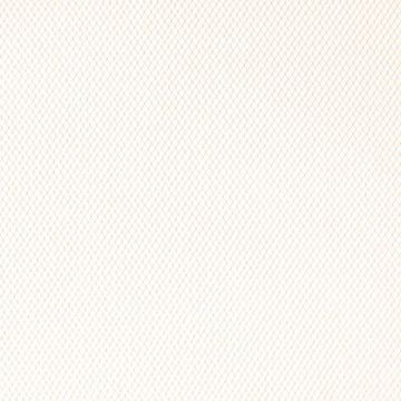 Tul Diamante Liso Naranja